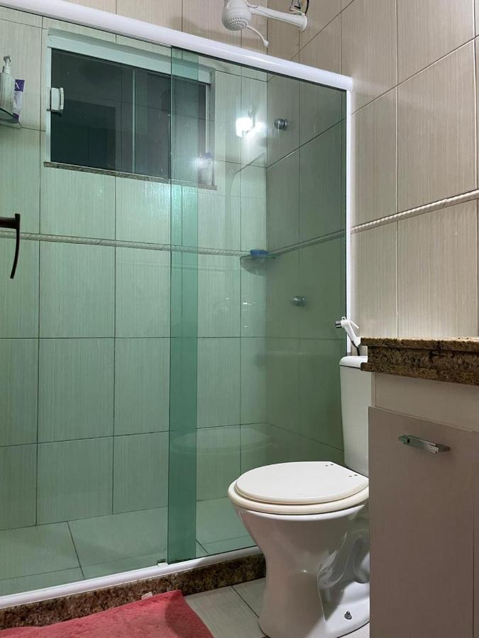 Refugio Perfeito Em Itaipuacu Villa Maricá Екстериор снимка