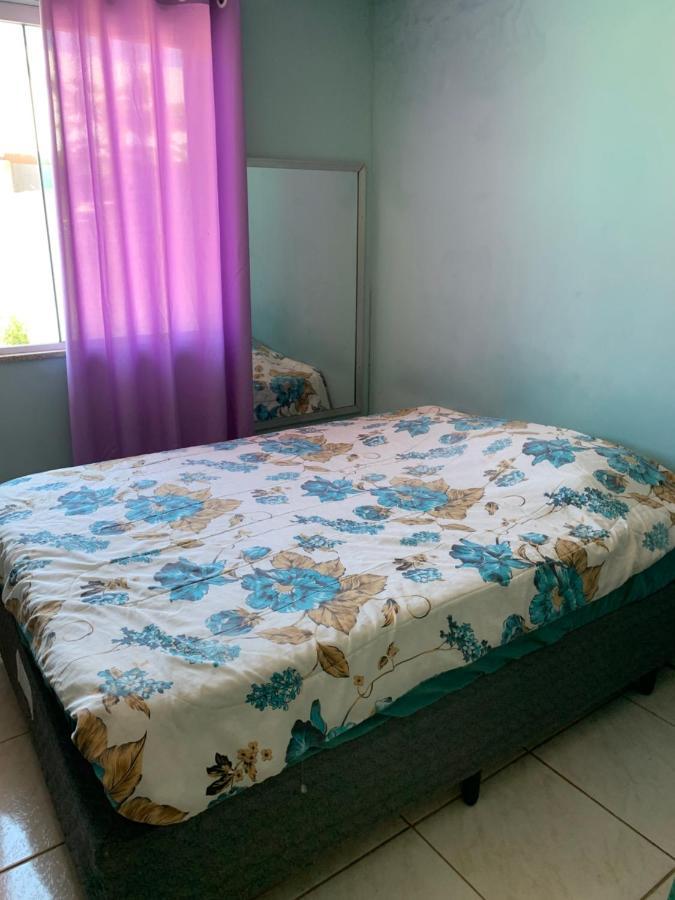 Refugio Perfeito Em Itaipuacu Villa Maricá Екстериор снимка