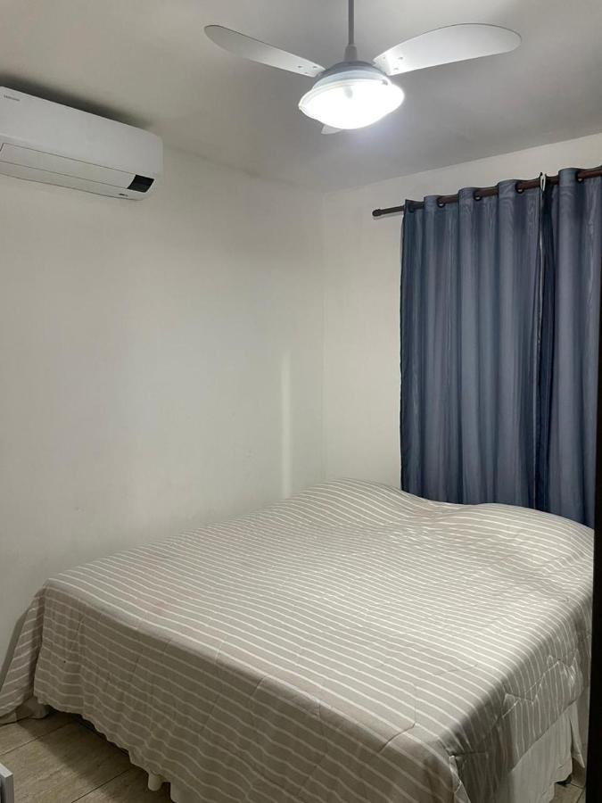 Refugio Perfeito Em Itaipuacu Villa Maricá Екстериор снимка