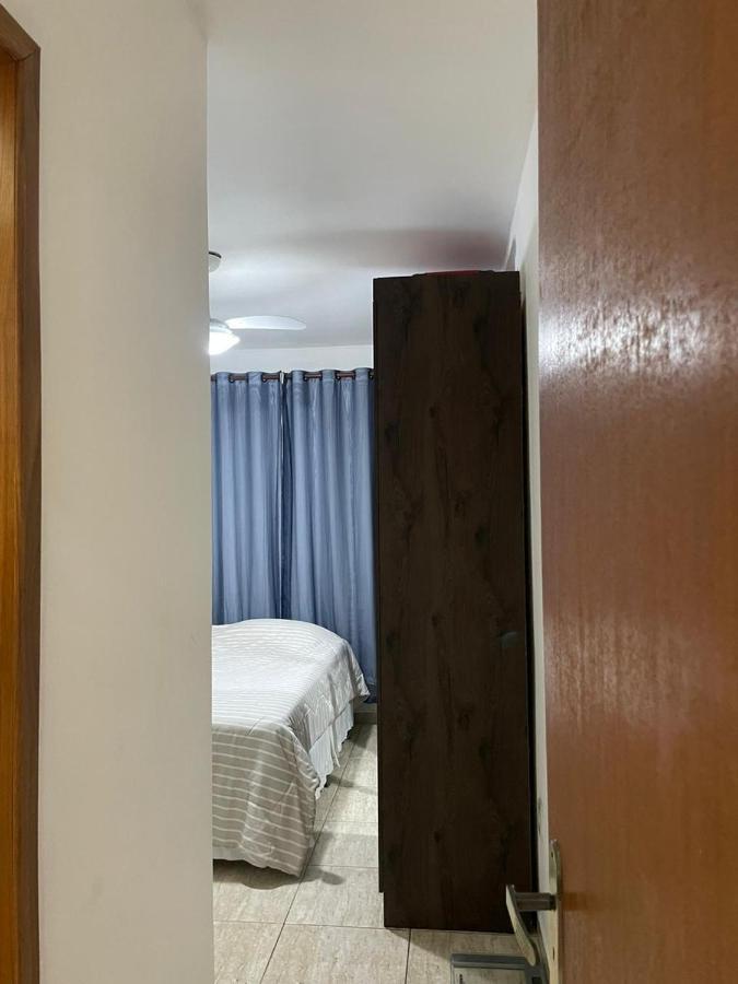 Refugio Perfeito Em Itaipuacu Villa Maricá Екстериор снимка